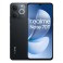 SMARTPHONE REALME NOTE 70T 4/256GB DS 6.75&quot; OBSIDIAN BLACK